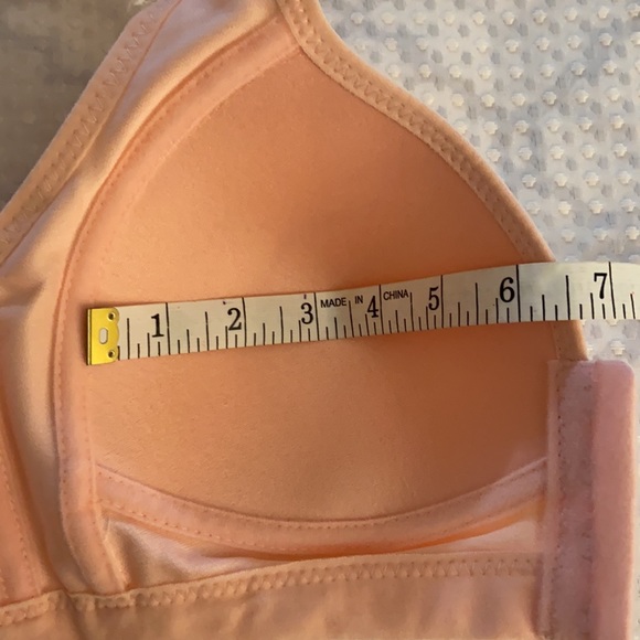 Bundle of 3 Bras (New) - Picture 6 of 15